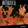 Metallica Small-load