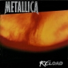 Metallica Small-reload