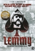 Vos derniers achats CD/DVD - Page 12 Small-dvd-lemmy