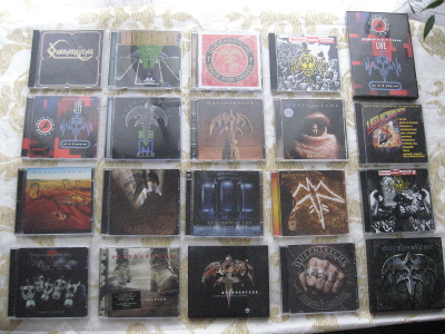 Vos collections - Page 8 Small-queensryche-collection2