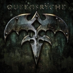 Qu'écoutez-vous pour le moment ? - Page 2 Medium-queensryche-album