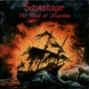 Vos derniers achats CD/DVD - Page 10 Small-thewakeofmagellan