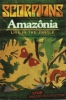 Vos derniers achats CD/DVD - Page 12 Small-dvd-amazonia