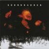 Vos derniers achats CD/DVD - Page 40 Small-superunknown