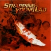 Strapping young lad Small-strappingyounglad