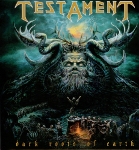 Testament Medium-darkrootsofearth