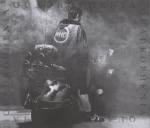 Vos derniers achats CD/DVD - Page 23 Medium-quadrophenia