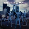 Vos derniers achats CD/DVD - Page 12 Small-workingman