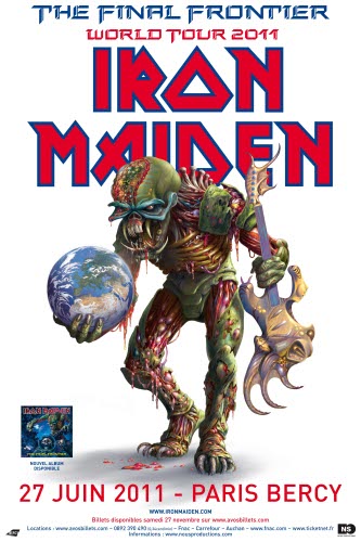 Iron Maiden / Tournée 2011 20110627-ironmaiden-fly