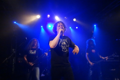 Voivod + Enabler 30/05 @ Covent Garden, Eragny sur oise Small-DSC06528