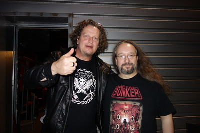 Voivod + Enabler 30/05 @ Covent Garden, Eragny sur oise Small-DSC06565