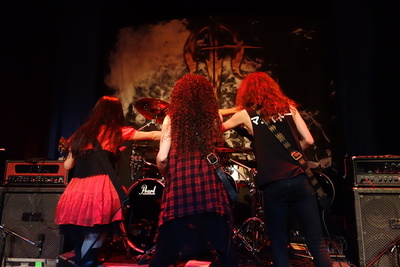 Marty Friedman north american tour 2015 Small-martyfriedman10