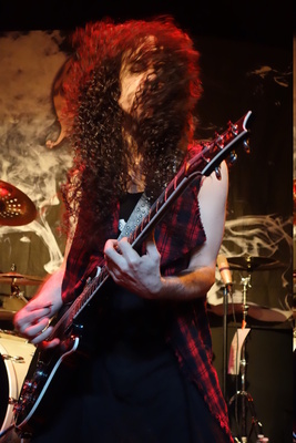 Marty Friedman north american tour 2015 Small-martyfriedman13