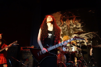 Marty Friedman north american tour 2015 Small-martyfriedman14