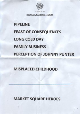 11-12.08 - Marillion's Fish @ Divan du Monde 400px-20150811-fish-setlist