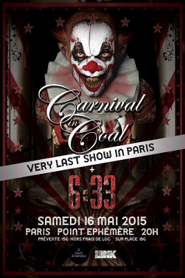 16.05 - Carnival In Coal + 6:33 @ Point Éphémère Medium-20150516-carnivalincoal-fly