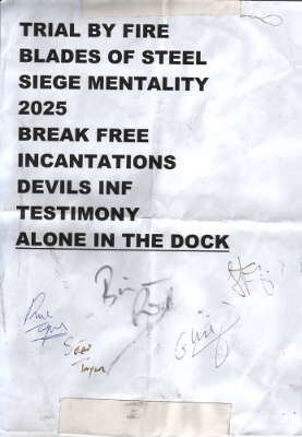 4+5.09 - Fall of Summer 2015 @ Torcy (77) - Page 2 Medium-20150905-satan-setlist