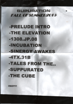 4+5.09 - Fall of Summer 2015 @ Torcy (77) - Page 2 Medium-20150905-supuration-setlist