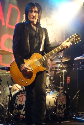 The Dead Daisies (27/11/2015) @ Le Divan du Monde, Paris Medium-20151127-thedeaddaisies4