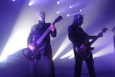 Ghost, European tour 2015 Medium-20151207-ghost-photo02