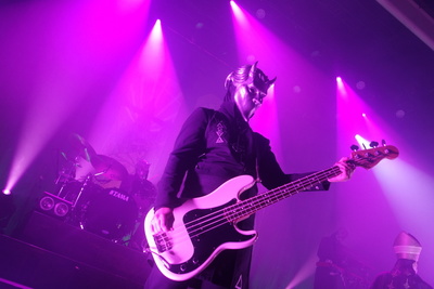 Ghost, European tour 2015 Medium-20151207-ghost-photo06