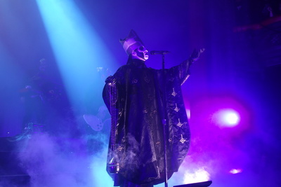 Ghost, European tour 2015 Medium-20151207-ghost-photo07