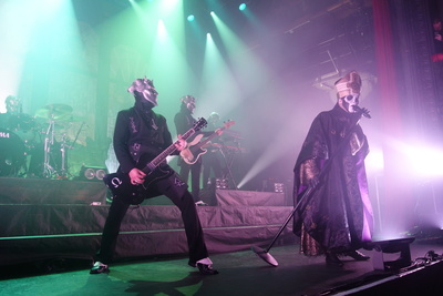 Ghost, European tour 2015 Medium-20151207-ghost-photo08