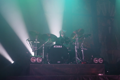 Ghost, European tour 2015 Medium-20151207-ghost-photo09