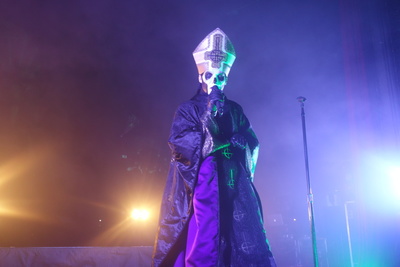 Ghost, European tour 2015 Medium-20151207-ghost-photo10