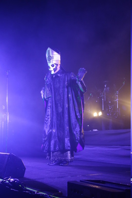  Ghost Europe 2016 Medium-20160206-ghost-photo14