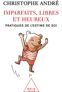 Surdouée ou pas ? Imparfaits_libres_et_heureux_livre