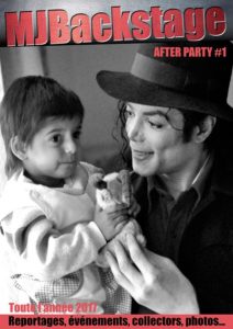 Michael Jackson & les Magazines - Page 4 MJBackstage-after-party1-212x300