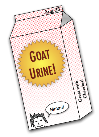 United States of the Solar System (3) - Page 11 Goat-urine-reprise