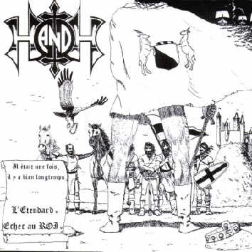 L'ALBUM DE METAL FRANCAIS QUE VOUS ECOUTEZ EN CE MOMENT  - Page 3 837