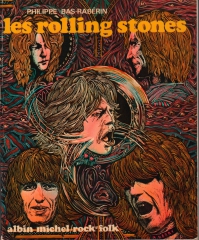 Nos Bibliothèques des Stones 1004482322