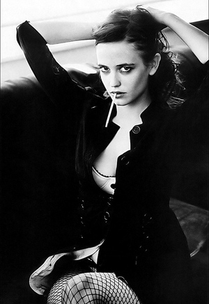 Mais ou est passé Badtaste ?? Eva_green