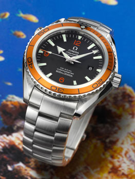 planet - [OMEGA] Planet Ocean 42mm Vs SMP ? 2208_50_00