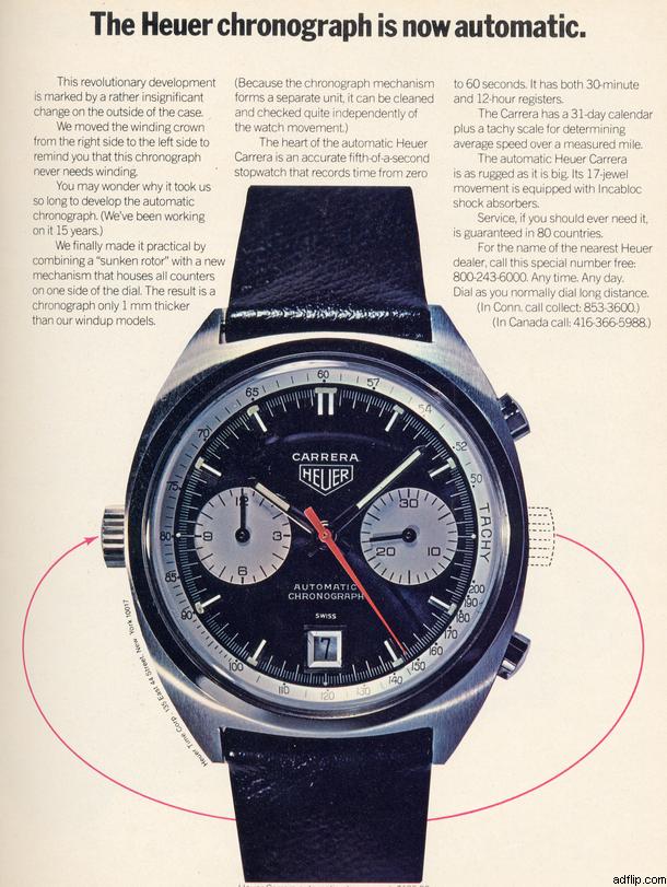 Heuers vintage Old_heuer_ad