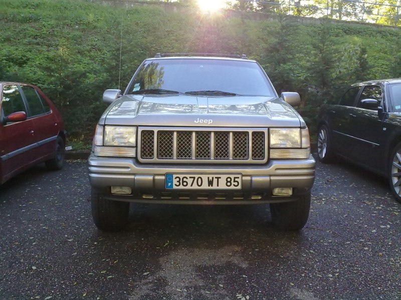 Aidez moi a choisir un ZJ 5.9L LX !!! - Page 3 24102010231__800x600__124