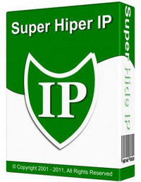 Giúp ẩn địa chỉ ip với Super Hide IP 3.3.8.8 Full vĩnh viễn Super-hide-ip-full