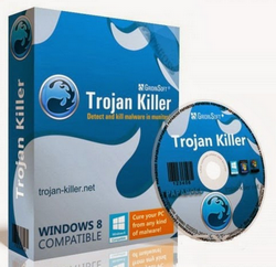 "Trùm" diệt Trojan triệt để với Trojan Killer 2.2.2.2 Full vĩnh viễn Trojan-killer-2222