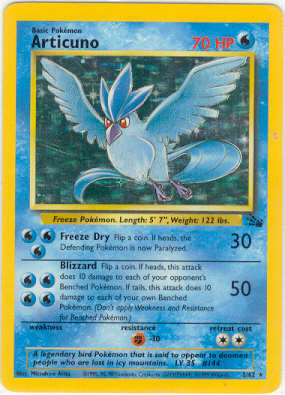 Rellenemos este tema kon...... Unfos2articuno