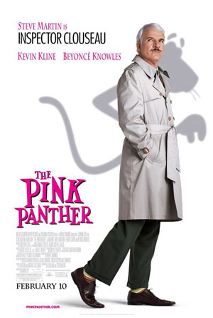 اكثر من 100 فيلم Pink_panther_ver2