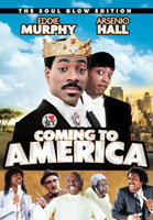 80's Movies Se4_02_coming_america