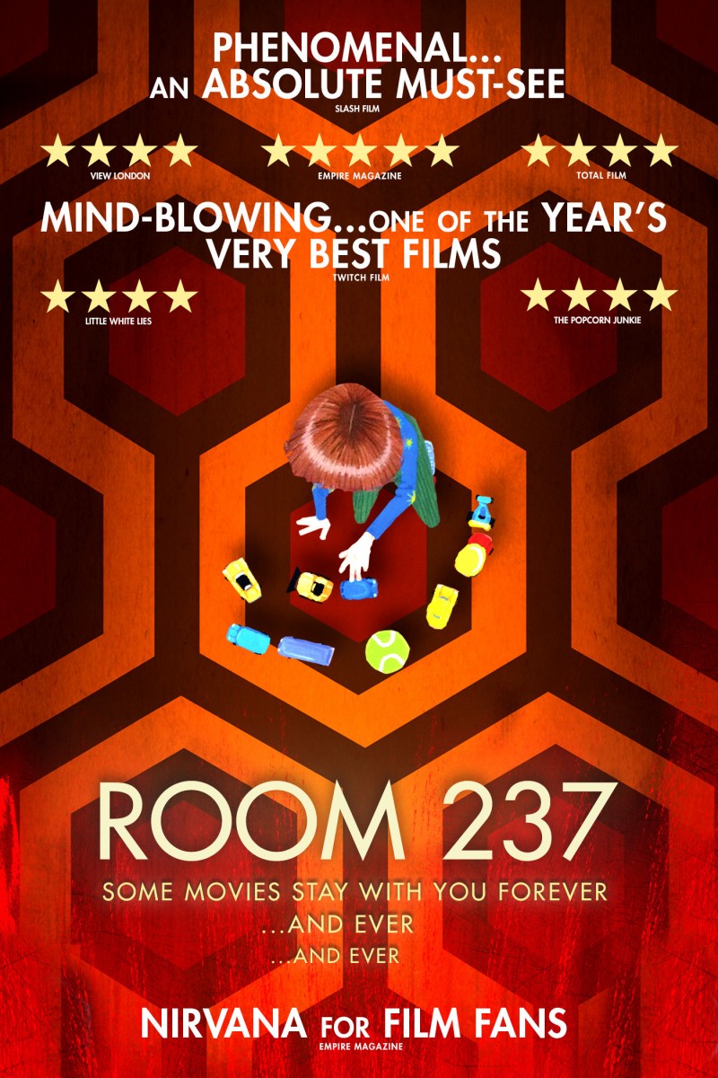 Simbología, interpretaciones y mensajes ocultos en las pelis de Kubrick Room-237-movie-poster-contraversao