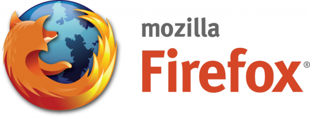 Διαθέσιμη η ενημέρωση του Mozilla FireFox στην έκδοση 43.0.4 Firefox-620x236