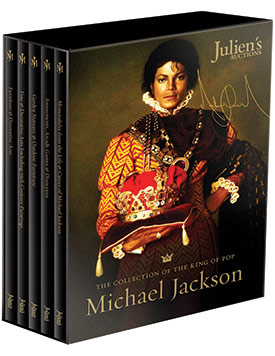   Large_58_2009-michael-jackson-signed2