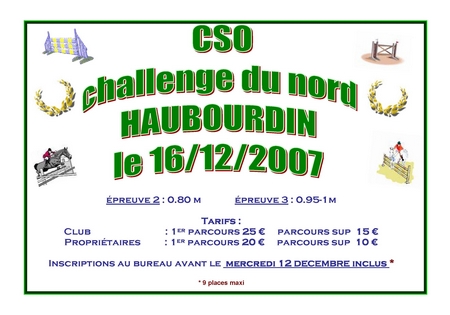 CSO du 16 décembre Haubourdin Challenge%20Haubourdin%2016%20dec%202007%20%20