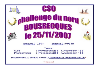 Concours a Bousbecque Challenge%20bousbecques%2025%20nov%202007%20%20