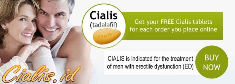 Jual Obat Kuat Sex Di Padalarang 081224242475 Antar Gratis Di Bandung Cialis-obat-kuat-di-bandung-768x274